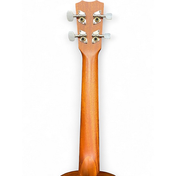 Used Cordoba 20TM Tenor Natural Ukulele