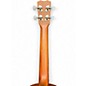 Used Cordoba 20TM Tenor Natural Ukulele