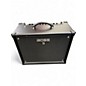 Used BOSS Katana KTN50 MKII 50W 1X12 Guitar Combo Amp thumbnail
