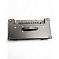 Used BOSS Katana KTN50 MKII 50W 1X12 Guitar Combo Amp