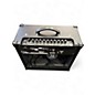 Used BOSS Katana KTN50 MKII 50W 1X12 Guitar Combo Amp