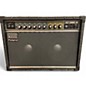 Used Roland Roland JC-40 40W 2x10 Jazz Chorus Guitar Combo Amp thumbnail