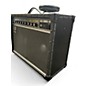 Used Roland Roland JC-40 40W 2x10 Jazz Chorus Guitar Combo Amp