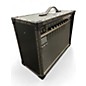Used Roland Roland JC-40 40W 2x10 Jazz Chorus Guitar Combo Amp
