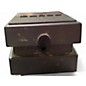 Used BOSS MT2 Metal Zone Distortion Effect Pedal