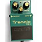 Used BOSS TR2 Tremolo Effect Pedal thumbnail