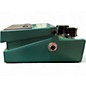 Used BOSS TR2 Tremolo Effect Pedal