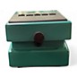 Used BOSS TR2 Tremolo Effect Pedal
