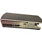 Used Ernie Ball VPJR Volume Pedal thumbnail