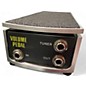 Used Ernie Ball VPJR Volume Pedal