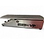 Used Ernie Ball VPJR Volume Pedal