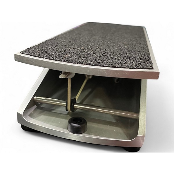 Used Ernie Ball VPJR Volume Pedal