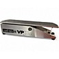 Used Ernie Ball VPJR Volume Pedal