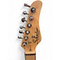 Used Schector Guitar Research PT Fastback Olympic White Solid Body Electric Guitar