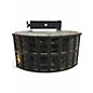 Used American DJ Aggressor Intelligent Lighting thumbnail
