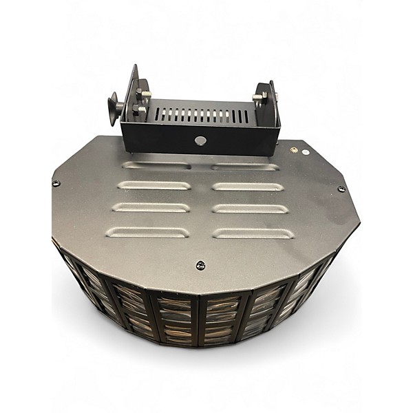 Used American DJ Aggressor Intelligent Lighting