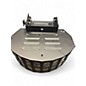 Used American DJ Aggressor Intelligent Lighting