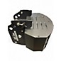 Used American DJ Aggressor Intelligent Lighting
