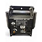 Used American DJ Aggressor Intelligent Lighting