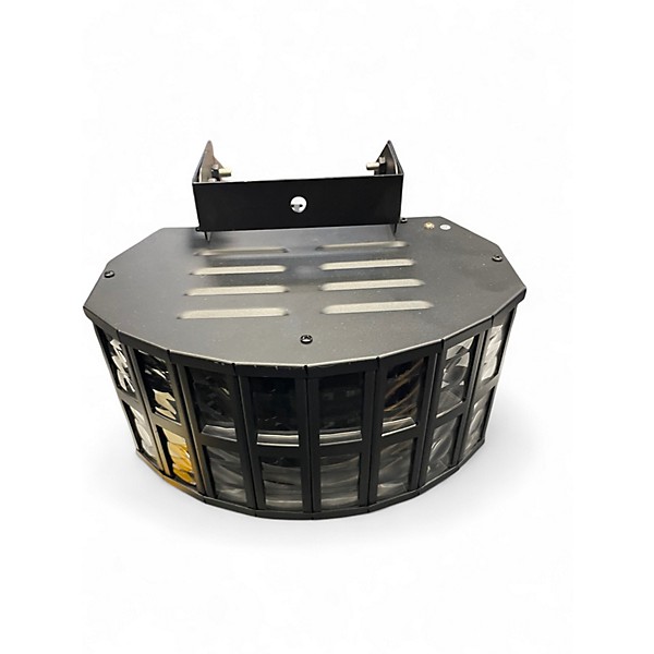 Used American DJ Aggressor Intelligent Lighting