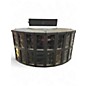 Used American DJ Aggressor Intelligent Lighting thumbnail