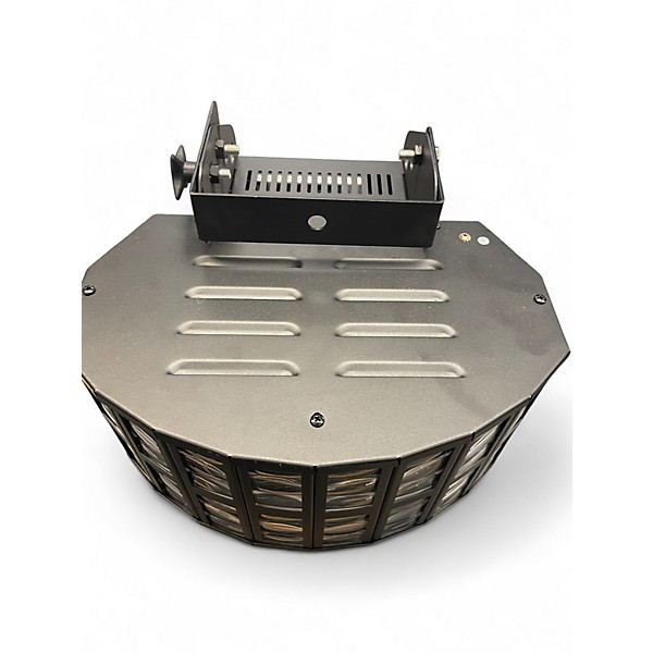 Used American DJ Aggressor Intelligent Lighting