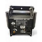 Used American DJ Aggressor Intelligent Lighting