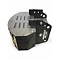 Used American DJ Aggressor Intelligent Lighting