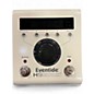 Used Eventide H9 Core Harmonizer Pedal thumbnail