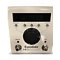 Used Eventide H9 Core Harmonizer Pedal