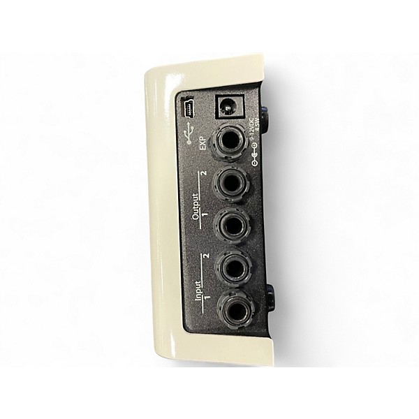 Used Eventide H9 Core Harmonizer Pedal