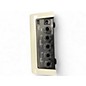 Used Eventide H9 Core Harmonizer Pedal