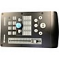Used PreSonus FADERPORT V2 thumbnail