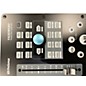 Used PreSonus FADERPORT V2