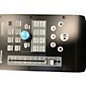 Used PreSonus FADERPORT V2