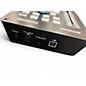 Used PreSonus FADERPORT V2