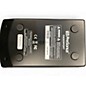 Used PreSonus FADERPORT V2