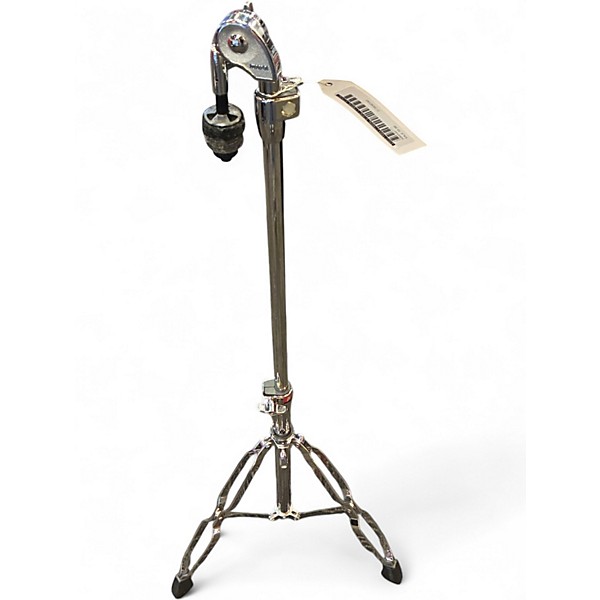 Used TAMA CYMBAL STAND Cymbal Stand