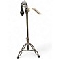 Used TAMA CYMBAL STAND Cymbal Stand thumbnail