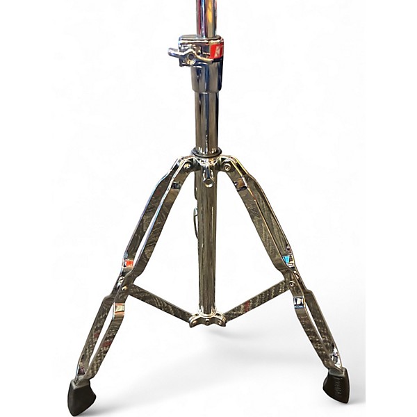 Used TAMA CYMBAL STAND Cymbal Stand