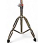 Used TAMA CYMBAL STAND Cymbal Stand