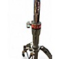 Used TAMA CYMBAL STAND Cymbal Stand