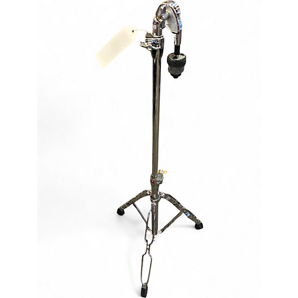 Used TAMA CYMBAL STAND Cymbal Stand