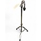 Used TAMA CYMBAL STAND Cymbal Stand