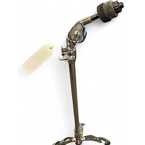 Used TAMA CYMBAL STAND Cymbal Stand