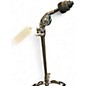 Used TAMA CYMBAL STAND Cymbal Stand