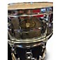 Used TAMA 5 Piece SWINGSTAR 5 PIECE SHELL PACK Midnight Blue Drum Kit