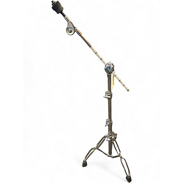 Used TAMA CYMBAL BOOM STAND Cymbal Stand