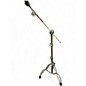 Used TAMA CYMBAL BOOM STAND Cymbal Stand thumbnail