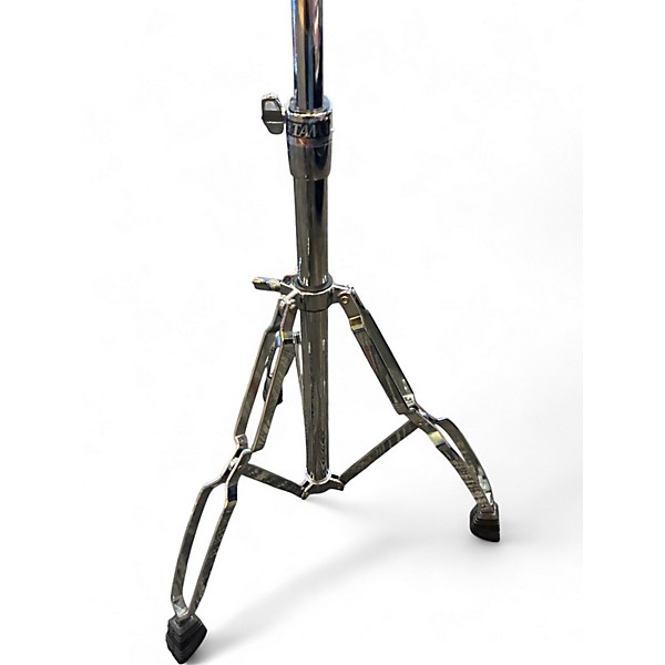 Used TAMA CYMBAL BOOM STAND Cymbal Stand